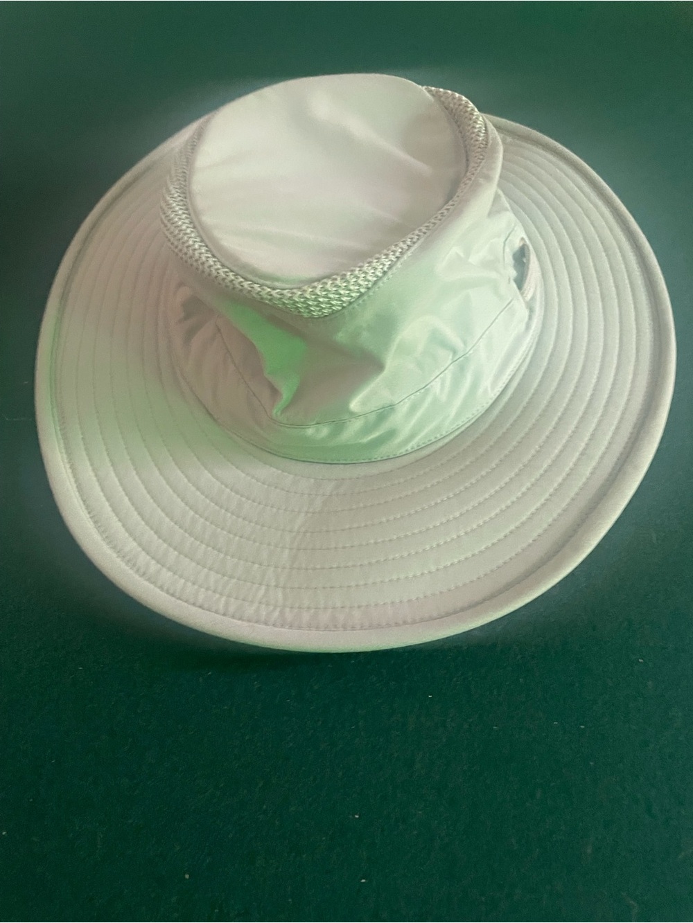Tilley Airflow LTM6 Hat
